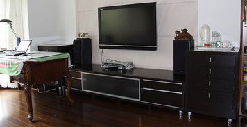 鱼缸摆放要人命