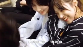 一、  炎热爱情骗子的本质与特征