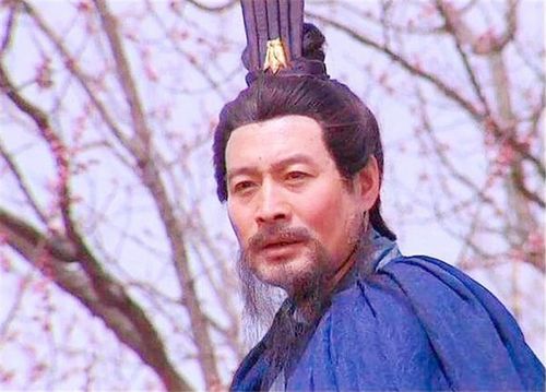二、 曹操以母亲为胁迫手段引起徐庶离去