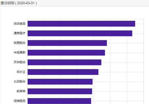 “冲”的命理内涵及其在八字中的体现