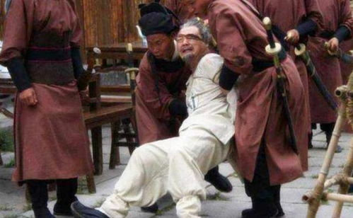 天然现象与王朝更迭的关系