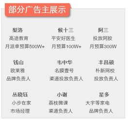 二、  核心论点： 2025年7月最佳黄道吉日一览