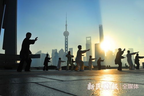 一、 生肖星座视角下的“闻鸡起舞”文化底蕴根源