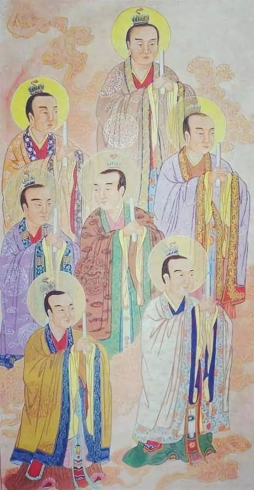 禄山胡旋迷君眼，这玄机如何影响我的事业发展？