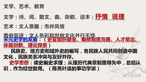 宋元时期文献中的“元旦”记载