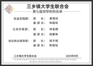 三、 奇葩组合——让人哭笑不得的混搭实验室