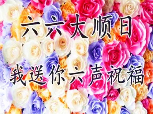 今日特吉生肖是哪个，能否将电话打一生肖与之对应？