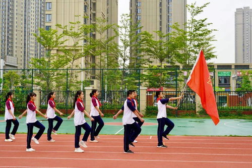 先泼盆寒冷水：所谓的“彻底免费”，  只是对“会玩的人”免费