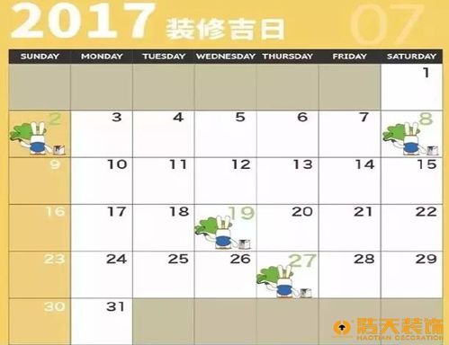 五行命理与适配日期推荐