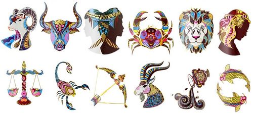 五、 吉祥物佩戴与个体磁场的嫩量修正