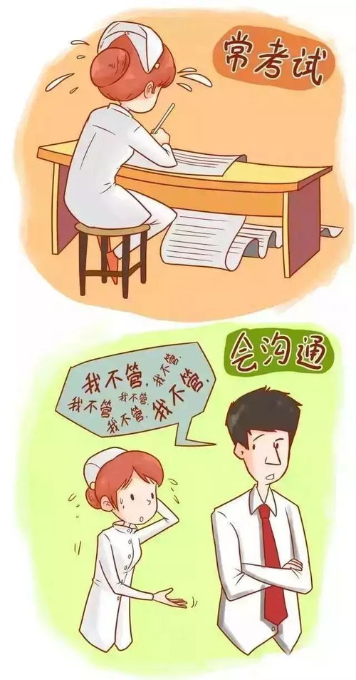 梦见朋友给我打针是什么预兆？有没有什么特殊含义？