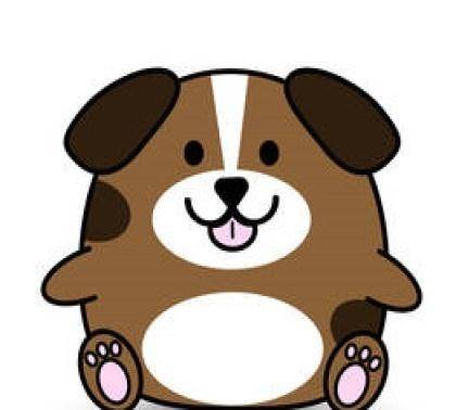 2026年属狗人的桃花运如何，那一年桃花运势旺吗？