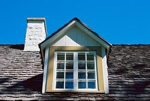 三角形风水屋顶形状图有哪些风水忌讳需要注意？