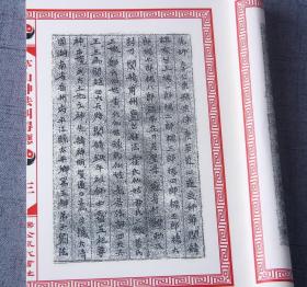 三、 具体操作步骤及注意事项