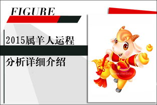 一、 综合运势概述