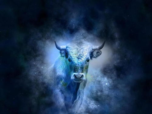 4月20日是白羊还是金牛，4月22日金牛座是哪个星座？