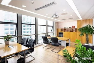 2. 办公桌椅的摆放与“靠山”实体的构建