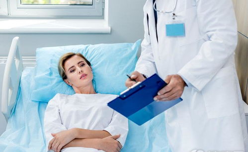 五、 生活方式及护理措施对颜色变化的潜在促进作用