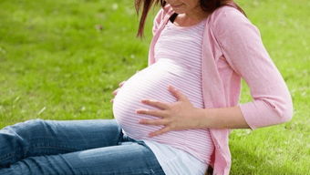 男人八字中子女星如何判断子女命运好坏？