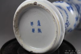 二、  基于风水动力学的功能性解析与量化映射