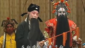 四、跨文化底蕴传播与全球作用于探究
