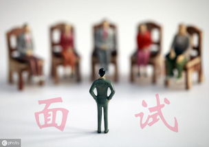 如何同过八字合来判断某人命硬程度？