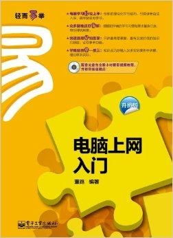 举个栗子：如guo我是卖猫粮的…