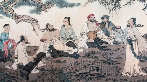 拓展国学传播渠道：多元化实践路径探索