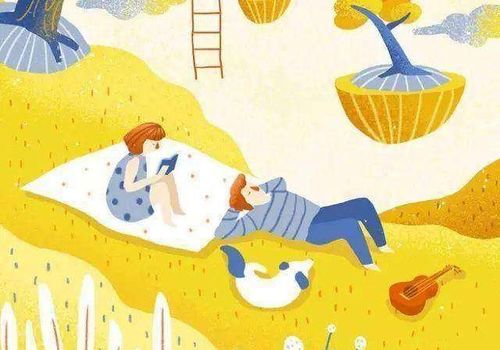 满面红光指的是哪个生肖？满面红光打一动物是什么生肖的意思？