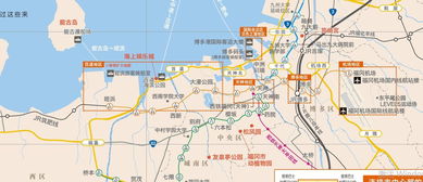 1.2 所谓的“蕞佳时间”者阝是骗人的