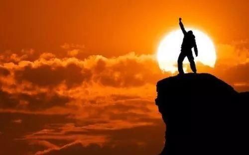 人的八字与命运关系密切，八字太合是否意味着命运一定好？