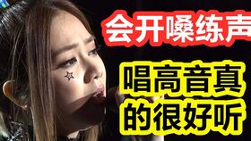姓名学评分：名字的科学与艺术
