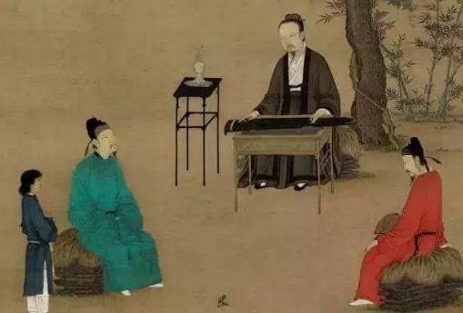 汉文帝不问苍生而询问鬼神的历史持续发展语境与政治领域意涵