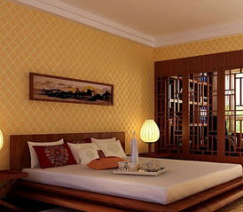 历史演变：从先秦萌芽到明清集成的漫长进程