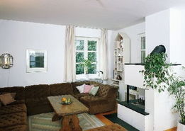 二、 避免横穿布局导致财运受损的机制分析