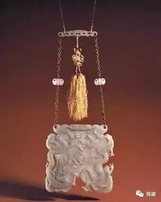 学术争议：吉祥还是不祥？