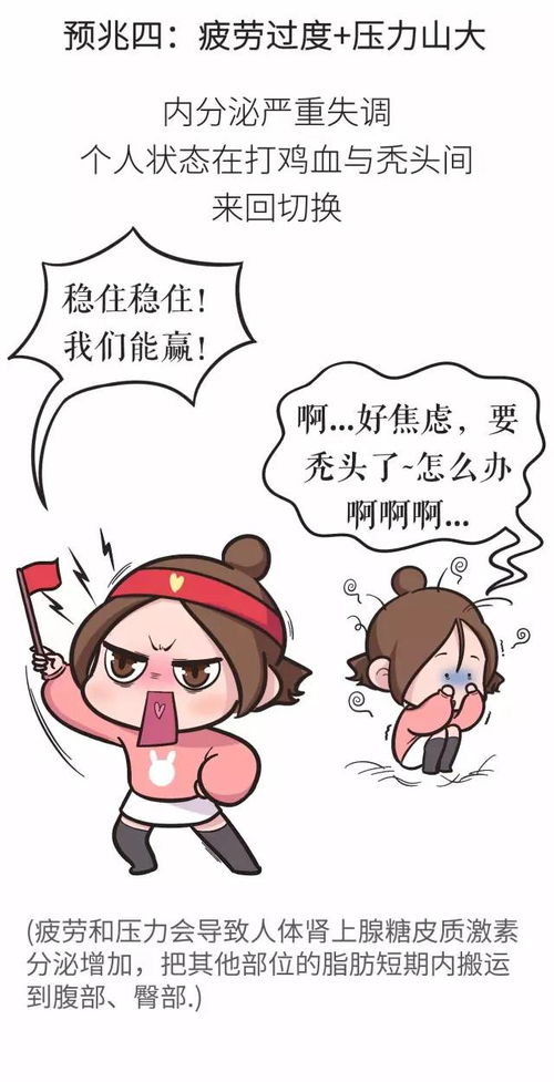 二、 女性群体角色与食物：依赖性强较大化与情绪缓冲机制