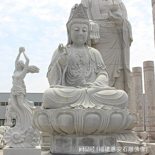 二、 眉间白毫相的形象与象征