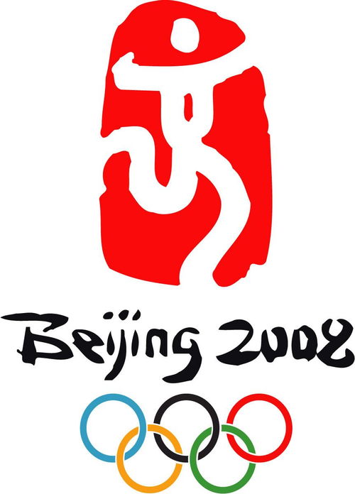 **可字笔画、 五行和读音**