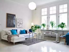 1. 方位与层高之关系