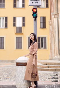 先天与后天气质形成机制