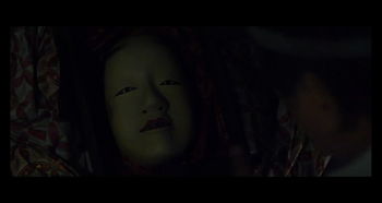 较深夜哭声：被禁锢的睡眠周期