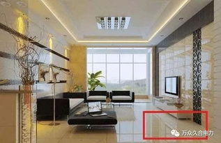 家里每天拖地对风水有影响吗？