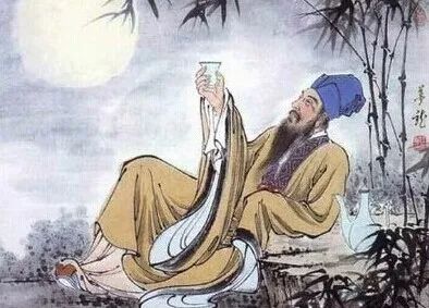 1.1 曾国藩《求阙备记》中的自然法则