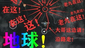 今天老黄历上是什么吉日？是否适合重要活动？