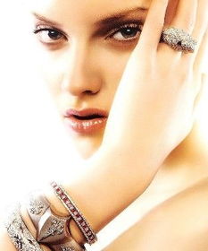 震惊！99%的女人不知道，这样的男人千万不能嫁！