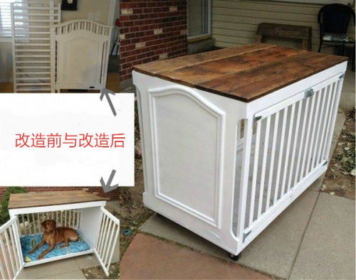 婴儿床放在床尾可靠吗，这样做对宝宝有潜在风险因素吗？