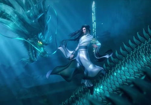 琴字到底是个啥玩意儿？听我给你唠唠