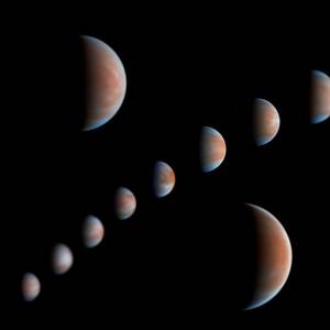 季节交替与天象影响：2025年7月的特殊性