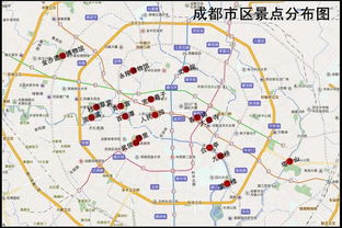 一、开局就踩坑：乐山到底该怎么到达？